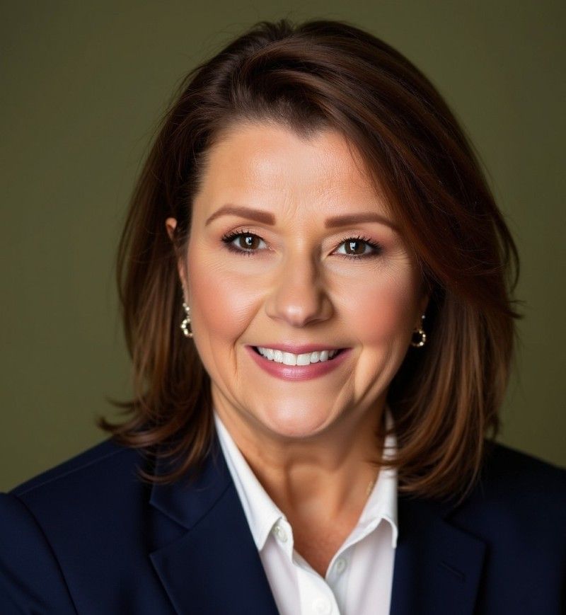 Donna Lowder