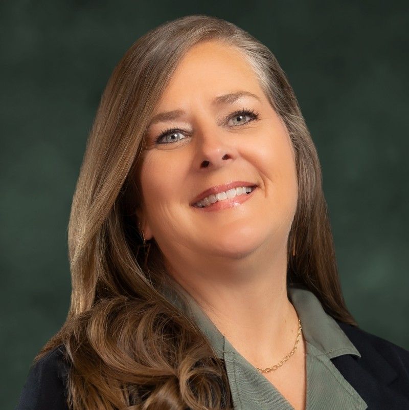Jackie Malloy