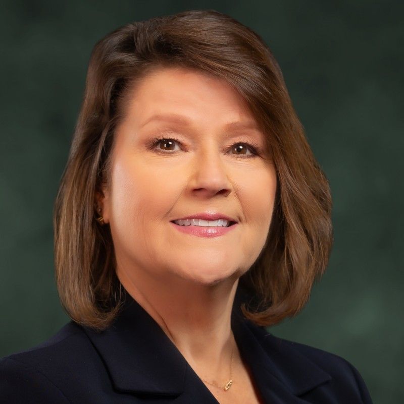 Donna Lowder