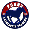 Franz Leadership Academy