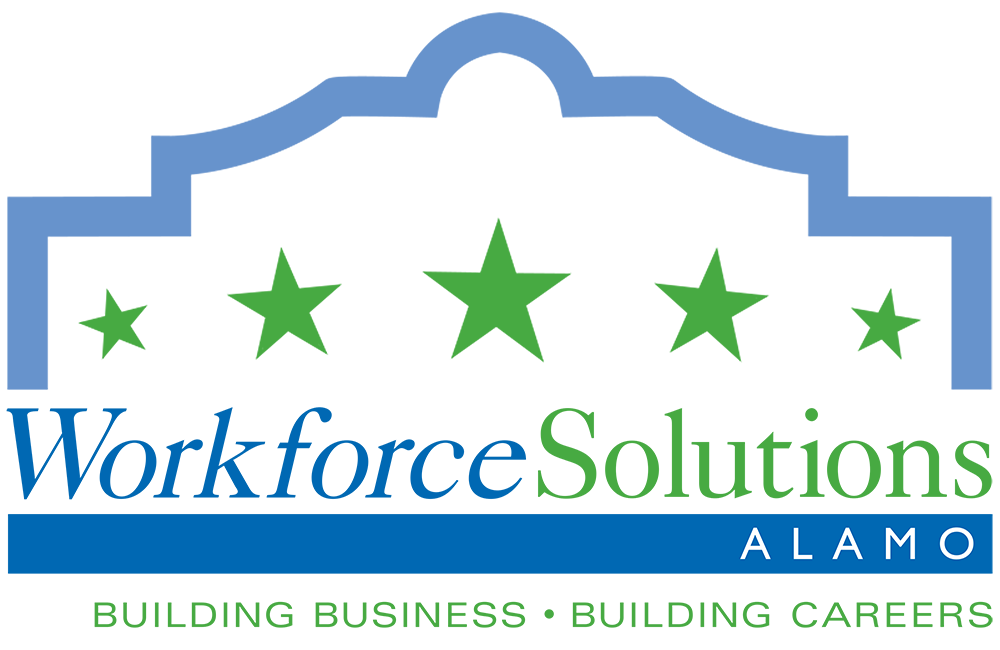 Workforce Solutions - Alamo