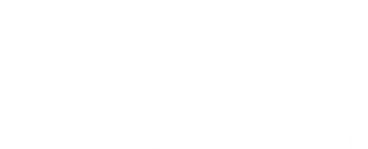 EDC logo