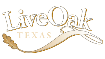 The City of Live Oak, TX