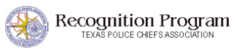 TPCA Recognition Program