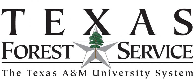 Texas Forest Service