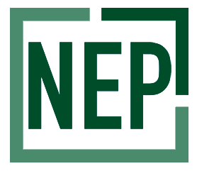 Northeast Partnership of Cities Logo