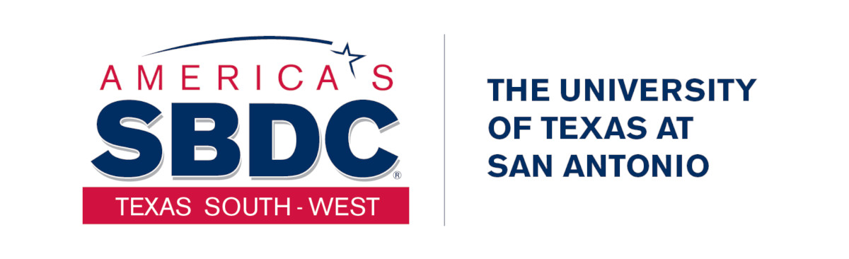 Texas Small Business Development Center for South Central Texas - SASBDC