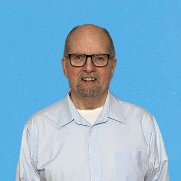 Dennis Thayer