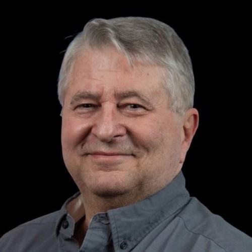 Gil Durant, ICC CBO