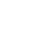 5 mile radius population growth