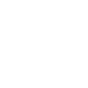 5 year population growth