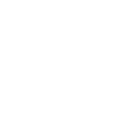 traffic count - i35 North