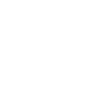 traffic count - i35 South
