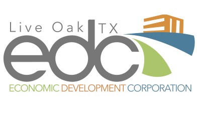 Live Oak Economic Development Corporation