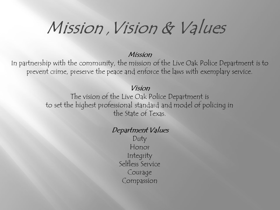 what is a blue alert in texas dps Amber missing levy alert 2021 texas
pugh believed danger boy kvia issued grave dps